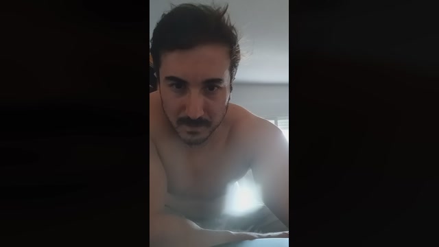 Davidm1313  07-06-2022 Recorded Video jerkoff