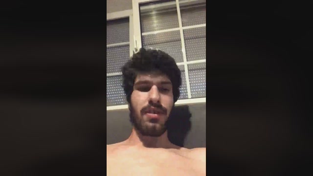 Derfabian