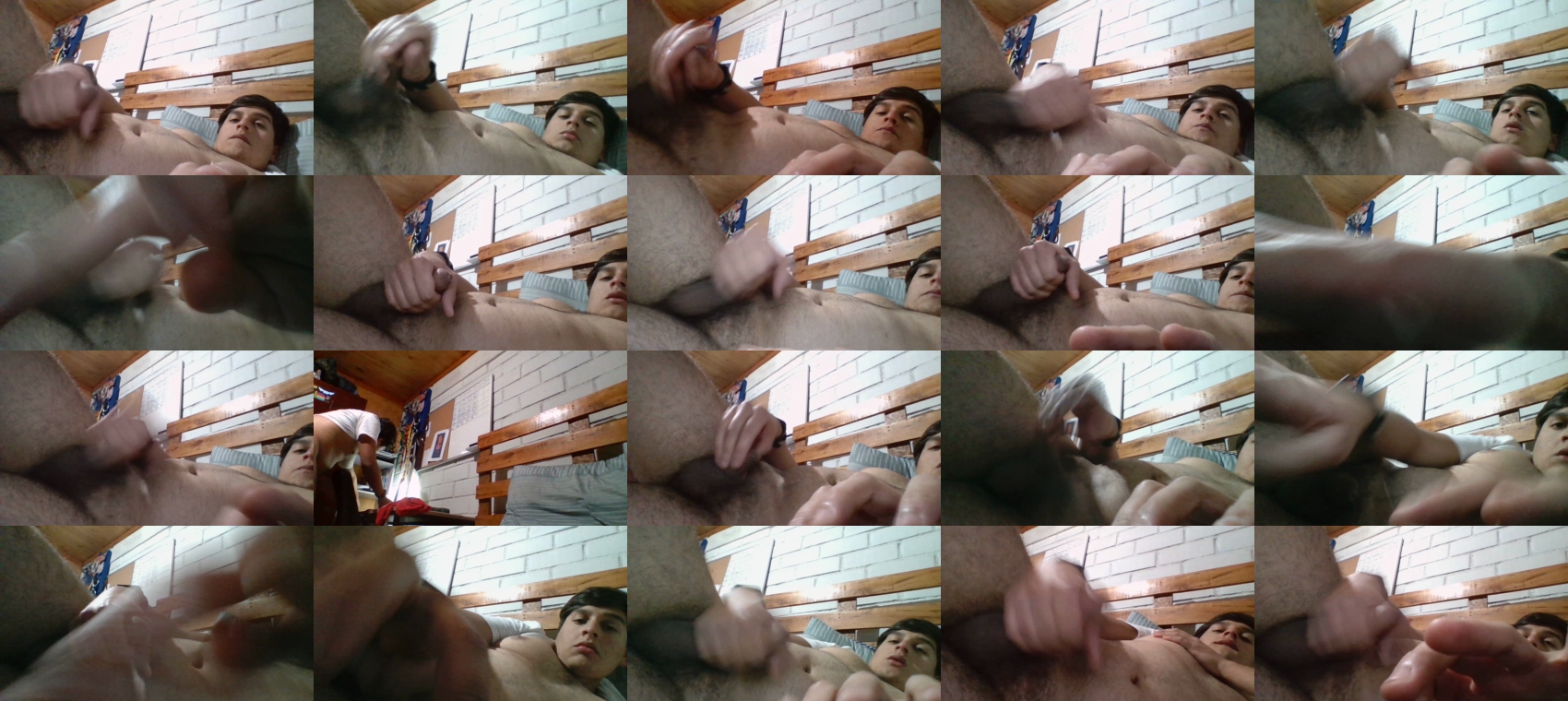 Diegoooxvll  08-06-2022 Recorded Video Recorded