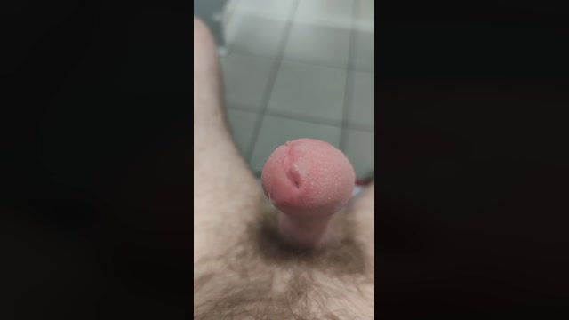 Dino68680  08-06-2022 Recorded Video hot