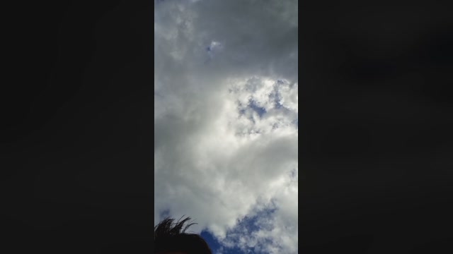 Doperman  07-06-2022 Recorded Video Recorded