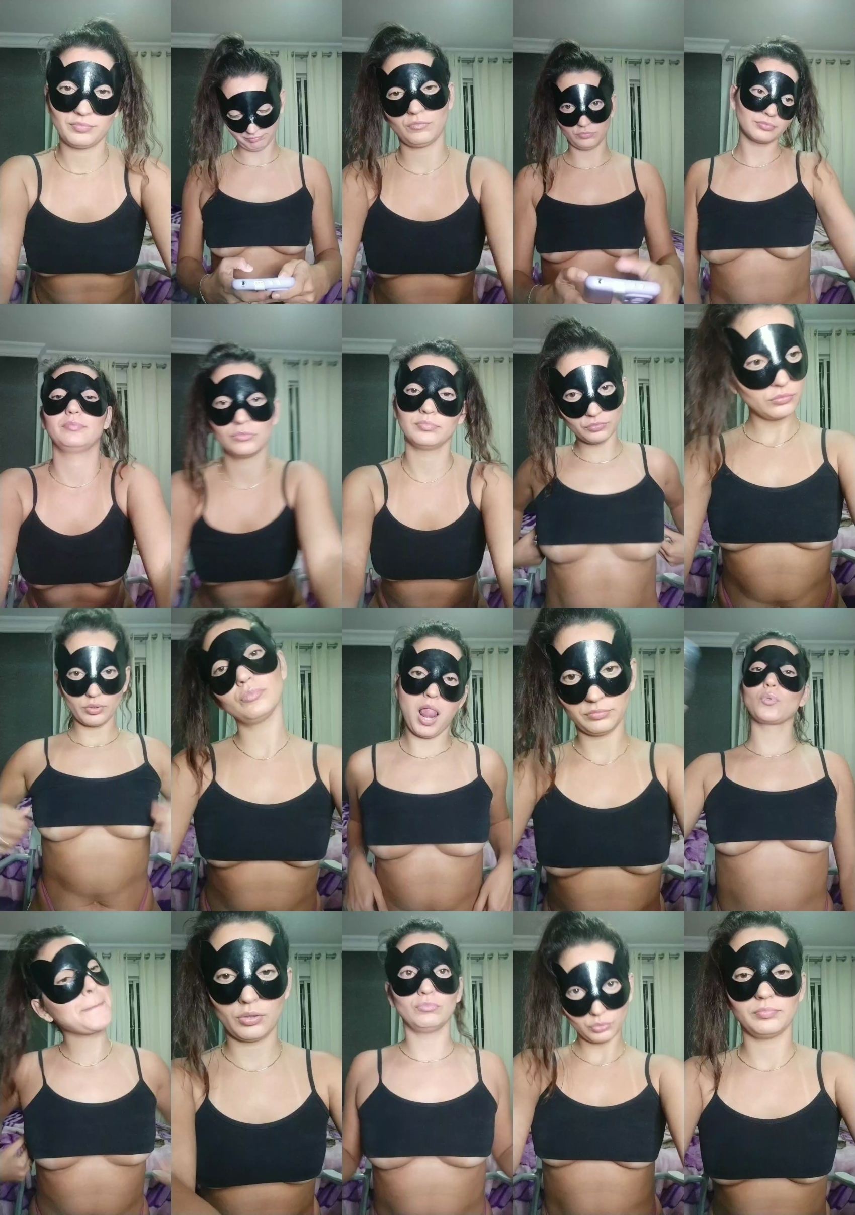 Preview