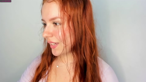 DulceSmilee 08-06-2022 sexyfeet 