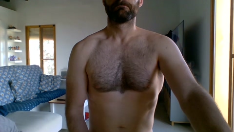 Farenheit750  08-06-2022 Recorded Video big