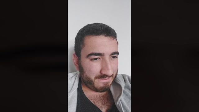Fernandoboh8  07-06-2022 Recorded Video juicy