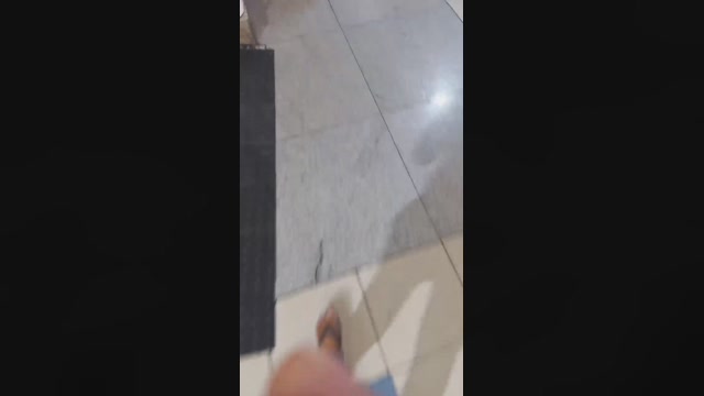 Focusppe5  08-06-2022 Recorded Video Cam