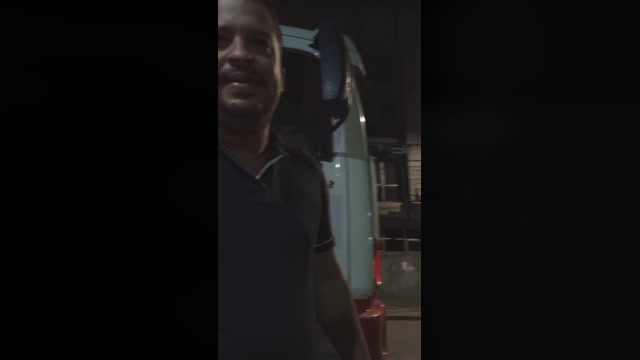 Focusppe5  08-06-2022 Recorded Video bigload