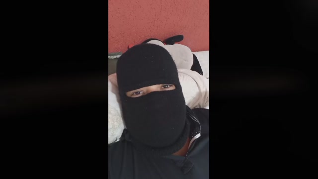 Focusppe5  08-06-2022 Recorded Video bigcock