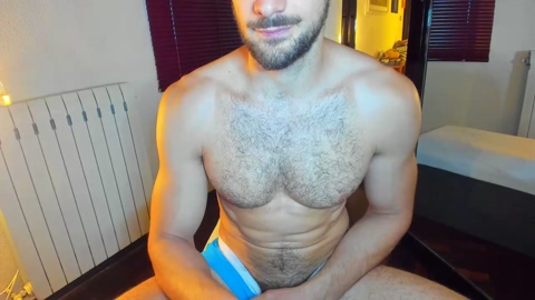 Frenzis61  08-06-2022 Recorded Video fuckher