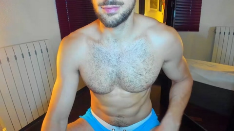 Frenzis61  08-06-2022 Recorded Video jerkoff
