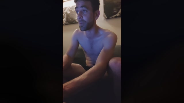 GUIBLEU  07-06-2022 Recorded Video bigballs