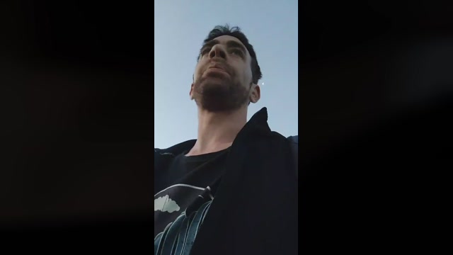 GUIBLEU  07-06-2022 Recorded Video sexy