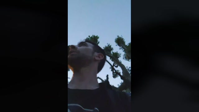 GUIBLEU  07-06-2022 Recorded Video naughty