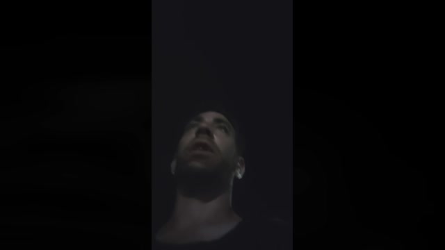 GUIBLEU  07-06-2022 Recorded Video big