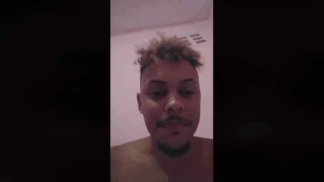Gatomalhado2022  07-06-2022 Recorded Video fuckface