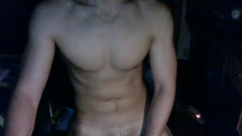 Hamburger1069  07-06-2022 Recorded Video toy