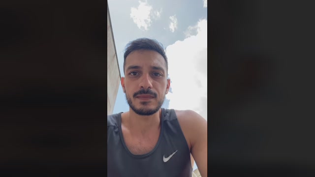 ItaloBrasile  08-06-2022 Recorded Video big