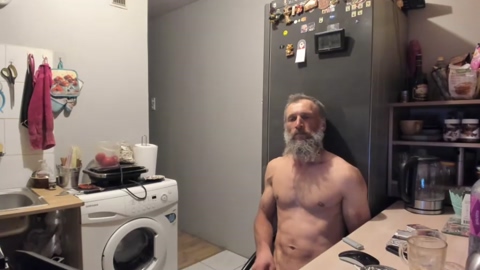 Jackmeljackee  07-06-2022 Recorded Video bigass