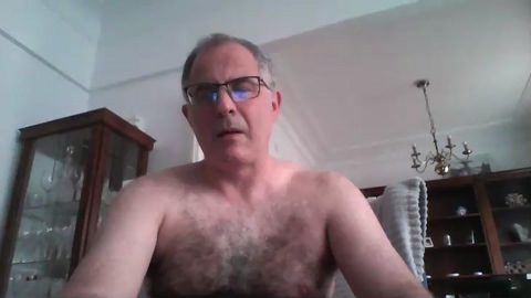 Jbilbo67  08-06-2022 Recorded Video beautiful