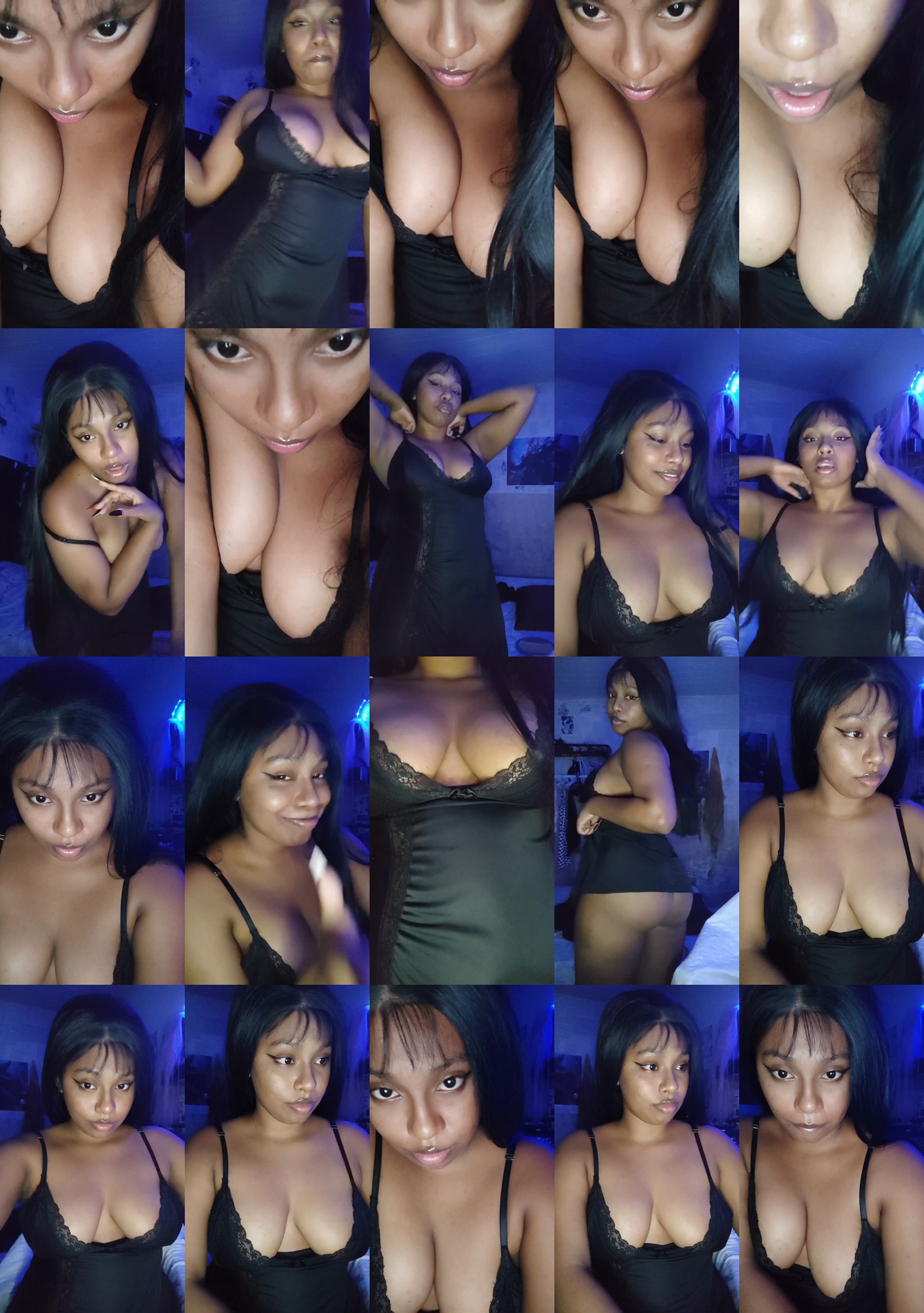 Preview
