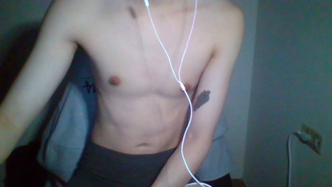 Larry_1219  08-06-2022 Recorded Video bicurious