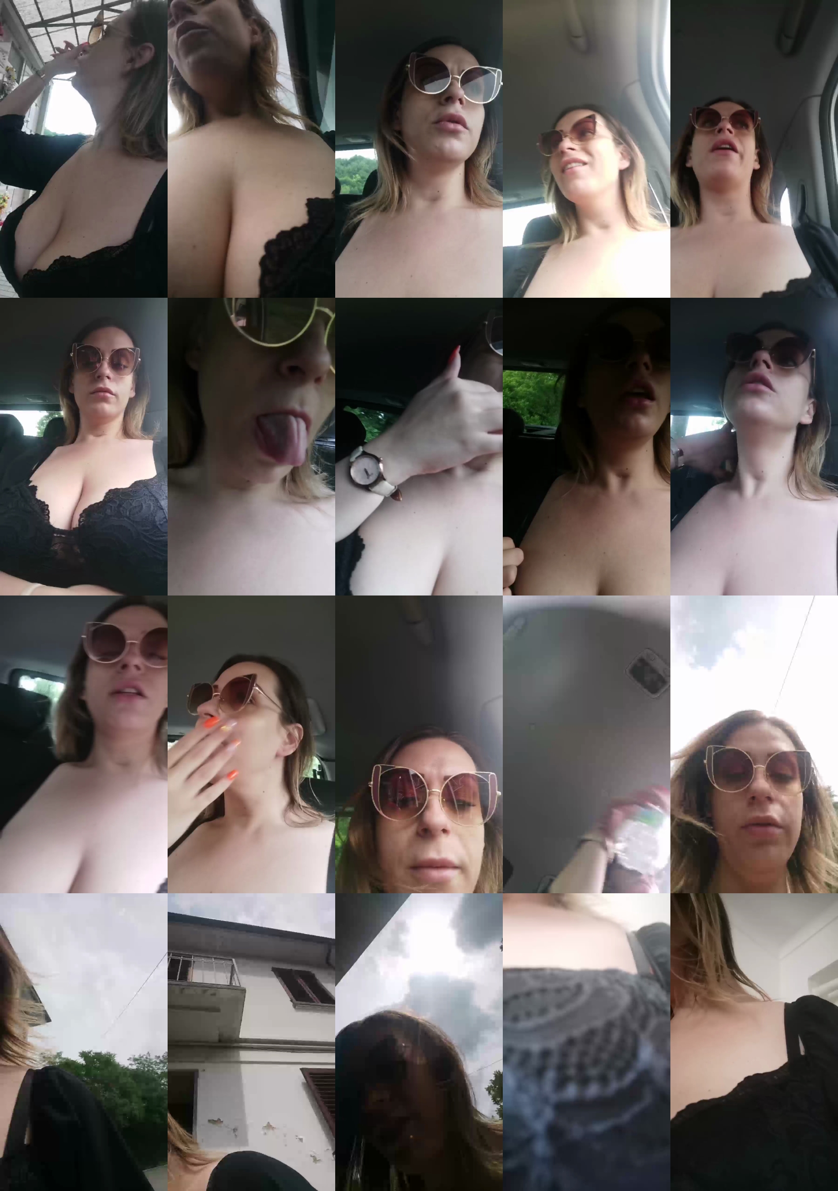Preview