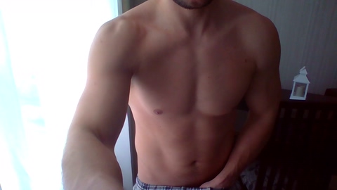 Murat_Act  08-06-2022 Recorded Video kink