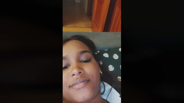 Nailen 08-06-2022 Recorded 