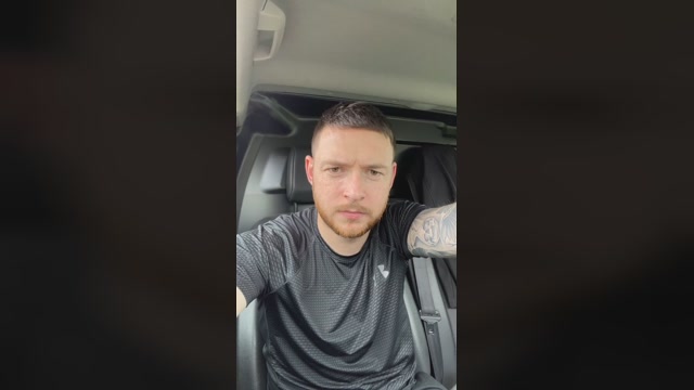 Nicehardon3  08-06-2022 Recorded Video wank