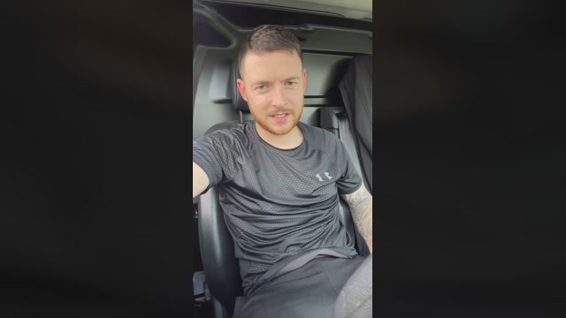 Nicehardon3  08-06-2022 Recorded Video Show