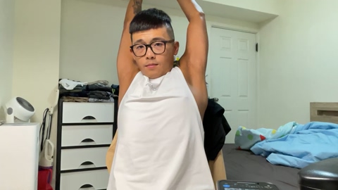 Peng592525  08-06-2022 Recorded Video lush