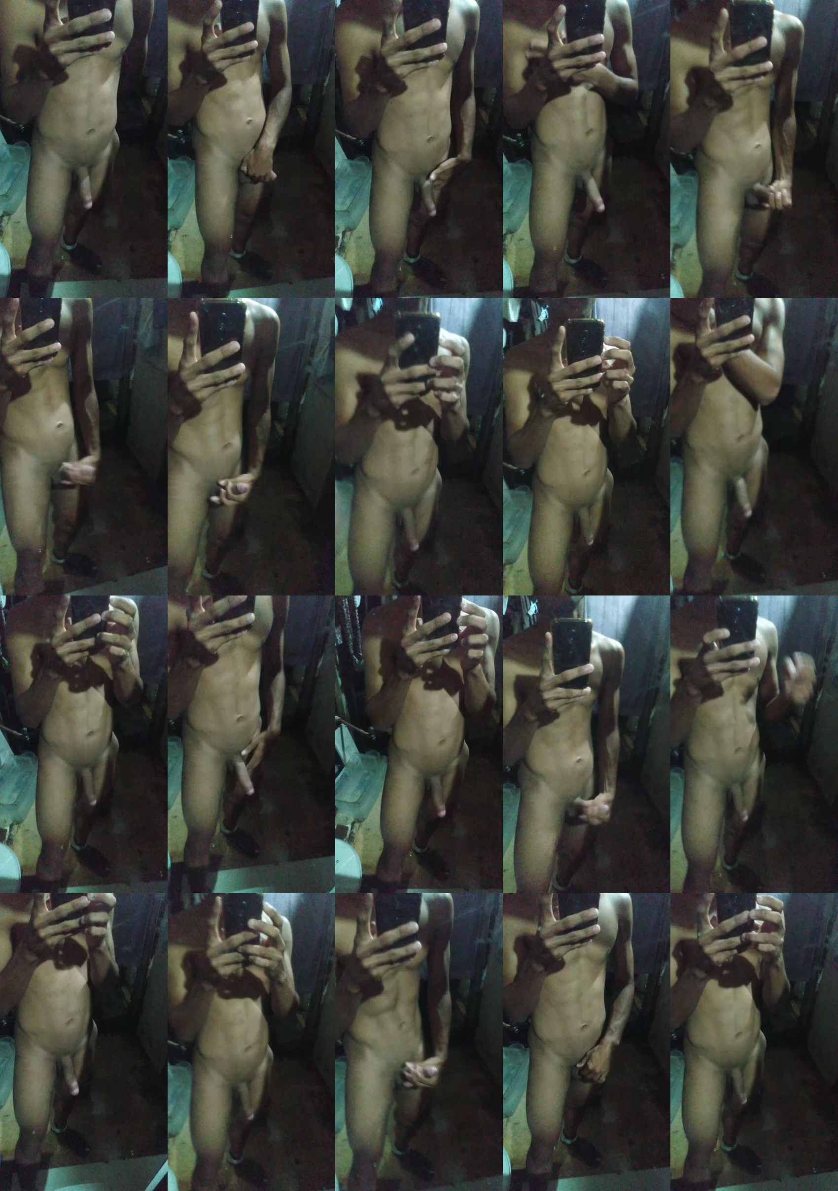 Rt_vip22  08-06-2022 Recorded Video analtoy