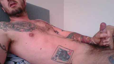 SegaioloNL  08-06-2022 Recorded Video Cam
