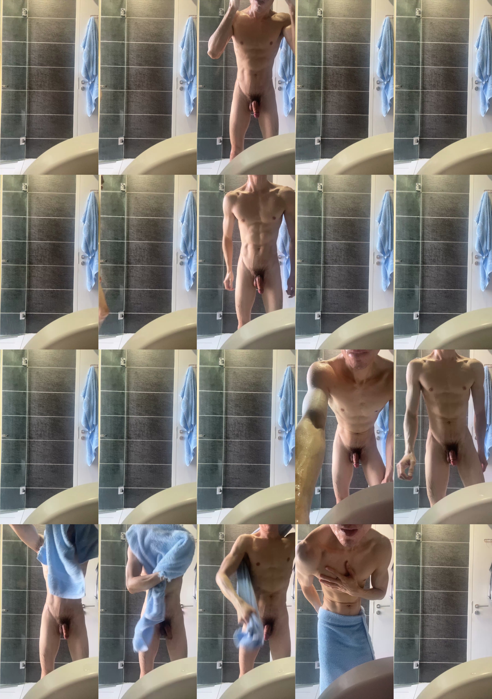 Shion0209  08-06-2022 Recorded Video bigdick