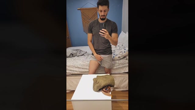 Sobral87  08-06-2022 Recorded Video ass