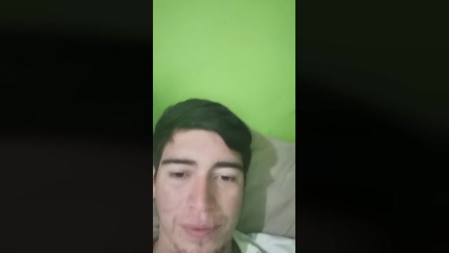 Soynuevoaqui123
