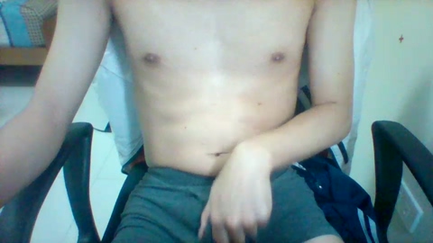 Stanley8910  08-06-2022 Recorded Video jerkoff