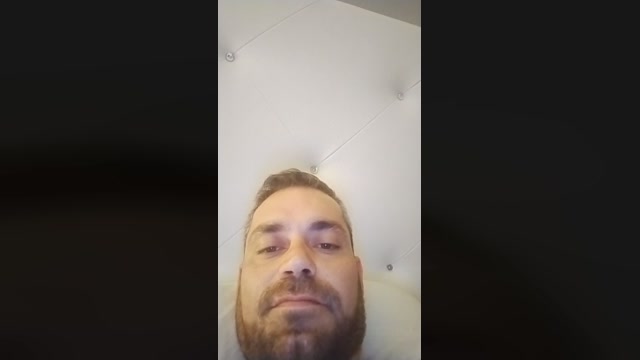 Superpo87  08-06-2022 Recorded Video bigdick