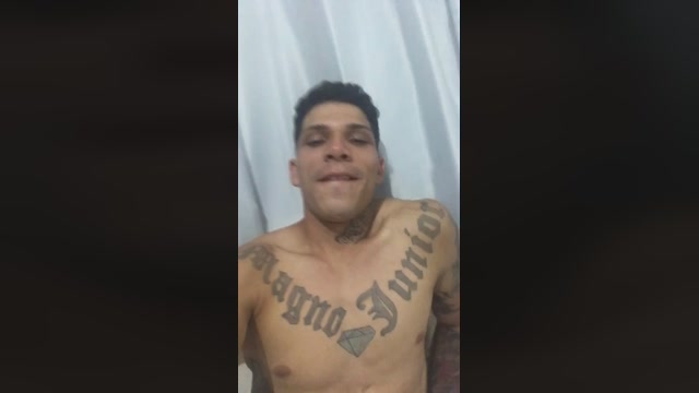 Tatuadoepauzudo  08-06-2022 Recorded Video sexykitty