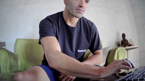 Tazzmania  07-06-2022 Recorded Video bicurious
