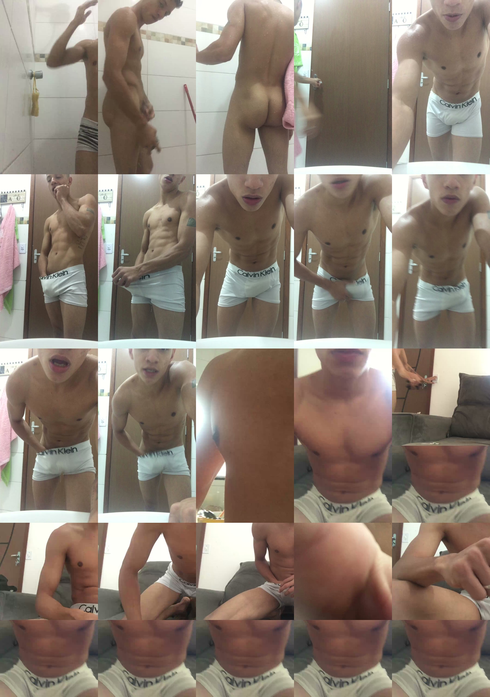 Tesudo2022  07-06-2022 Recorded Video fuckher
