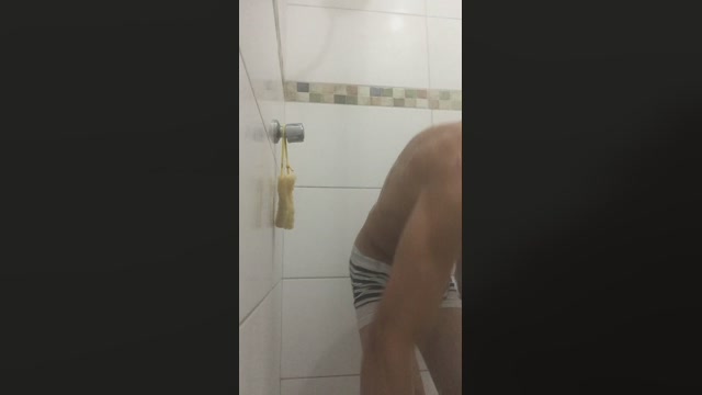 Tesudo2022  07-06-2022 Recorded Video fuckher