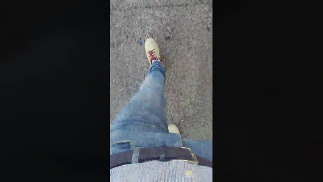 Widepenis