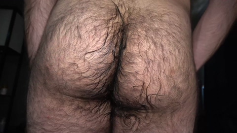 Xannnnnnn  07-06-2022 Recorded Video ass