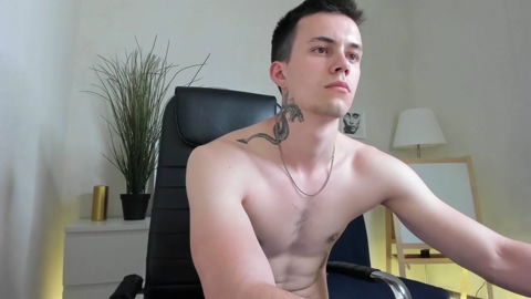 _bobby_balls_  07-06-2022 video Download