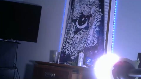 _jesse_james  08-06-2022 video Porn