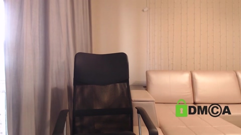 _rick_miller_  08-06-2022 video sex