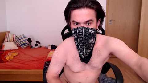 _small_and_crazy_  08-06-2022 video dirty