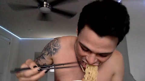 aidan_ace  07-06-2022 video hard