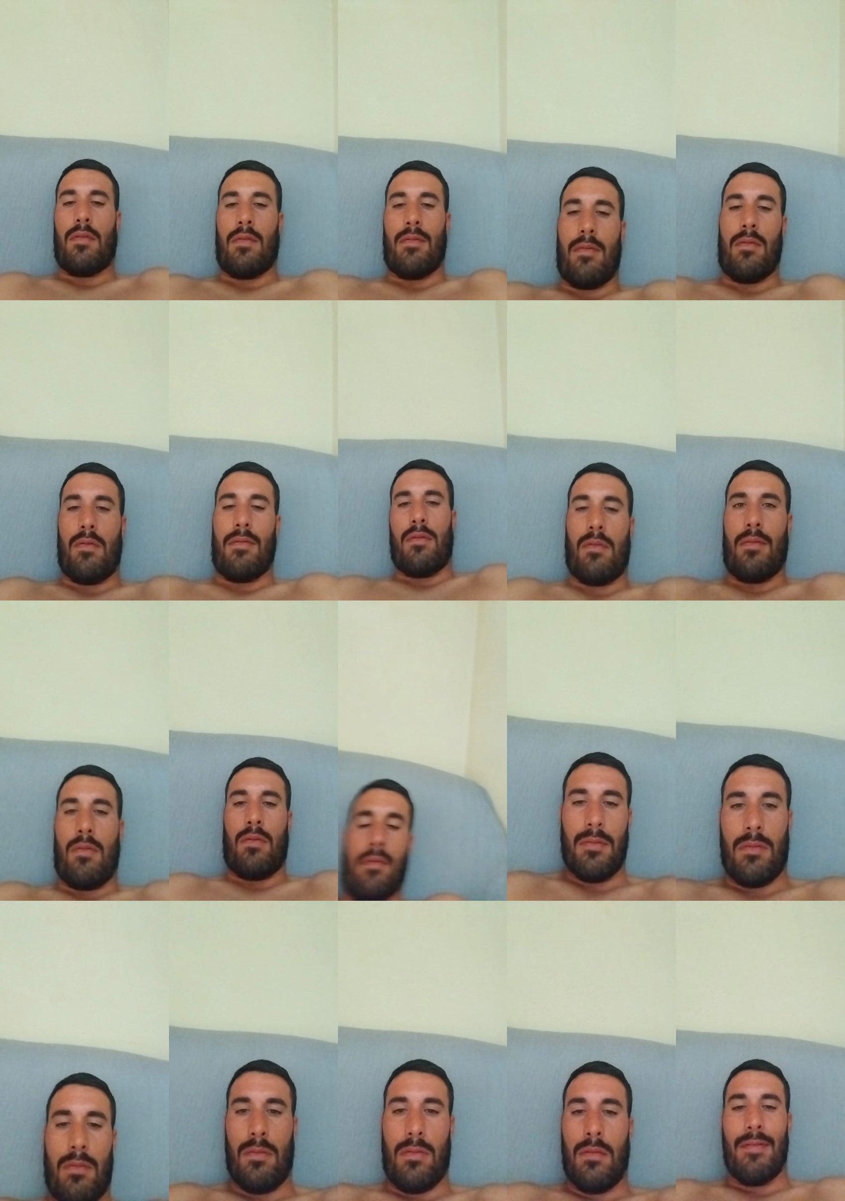 alaplaya3  07-06-2022 Recorded Video bigcock